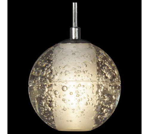 Подвесной светильник Loft it Rain 10112/1