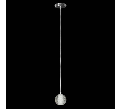 Подвесной светильник Loft it Rain 10112/1