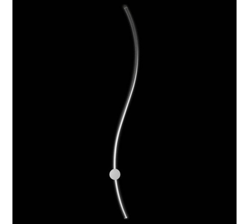 Бра Loft it Rays 10154 GR