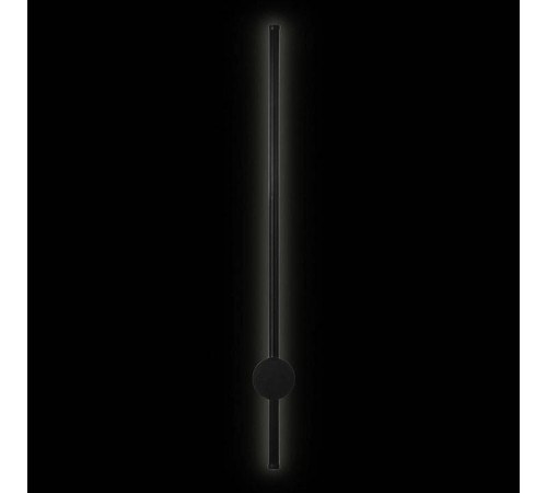 Бра Loft it Rays 10159BK