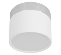 Накладной светильник Loft it Photon 10179/7 White
