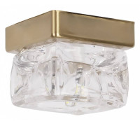 Накладной светильник Loft it Solar 10185