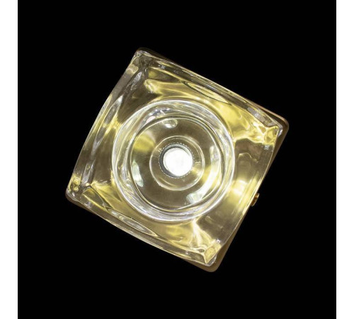 Накладной светильник Loft it Solar 10185