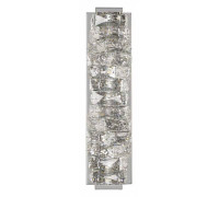 Накладной светильник Loft it Monaсo 10186W