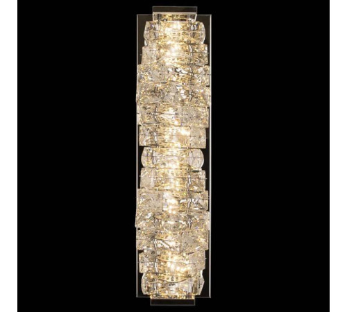 Накладной светильник Loft it Monaсo 10186W