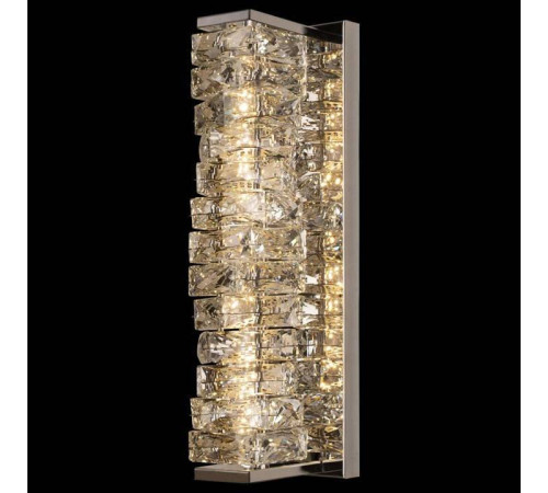 Накладной светильник Loft it Monaсo 10186W