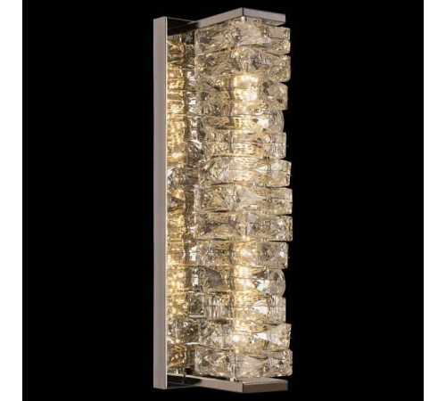 Накладной светильник Loft it Monaсo 10186W