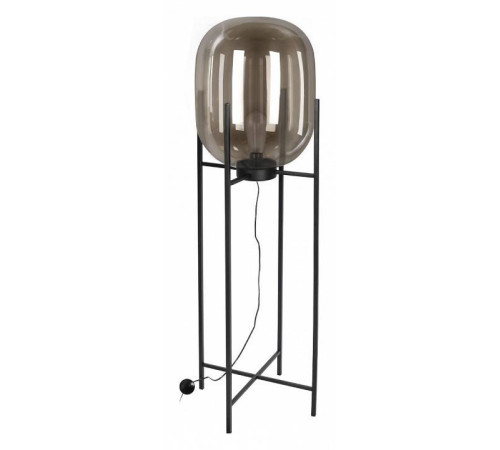 Торшер Loft it Oda 10195F/1600 Amber