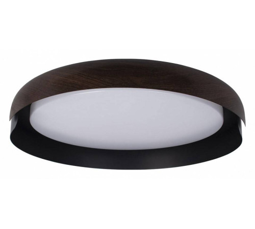 Накладной светильник Loft it Coin 10198 Black