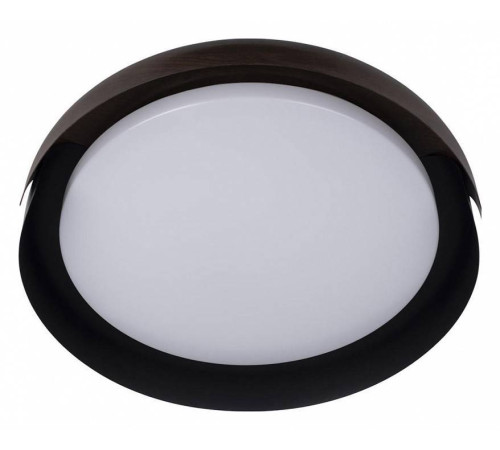 Накладной светильник Loft it Coin 10198 Black