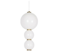 Подвесной светильник Loft it Pearls 10205/C