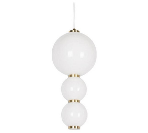 Подвесной светильник Loft it Pearls 10205/C