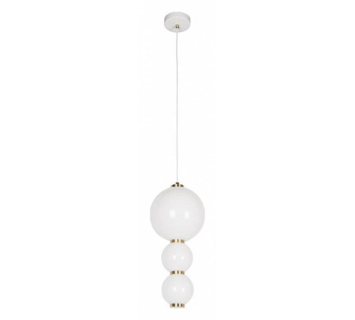 Подвесной светильник Loft it Pearls 10205/C