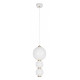 Подвесной светильник Loft it Pearls 10205/C