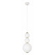 Подвесной светильник Loft it Pearls 10205/D
