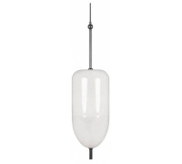 Подвесной светильник Loft it Venice 10223/B White