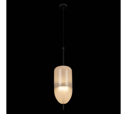 Подвесной светильник Loft it Venice 10223/B White