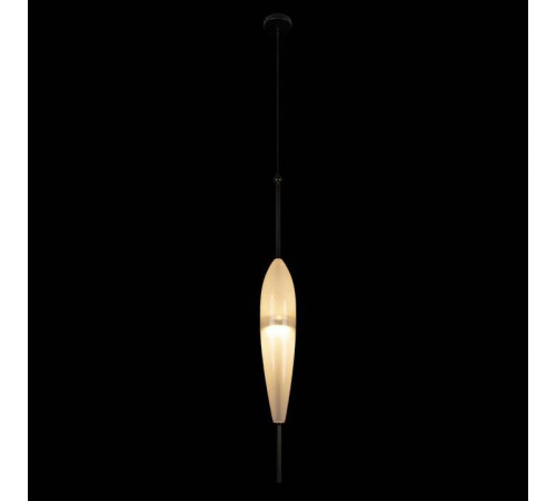 Подвесной светильник Loft it Venice 10223/C White