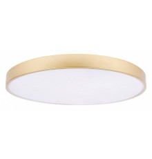 Накладной светильник Loft it Flims 10228/B