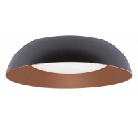 Накладной светильник Loft it Cappello 10229 Black
