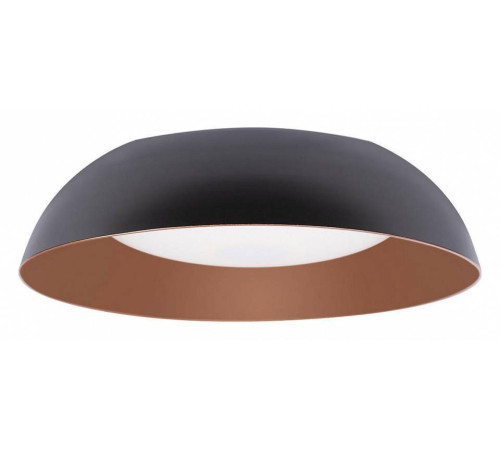 Накладной светильник Loft it Cappello 10229 Black