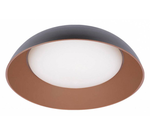 Накладной светильник Loft it Cappello 10229 Black