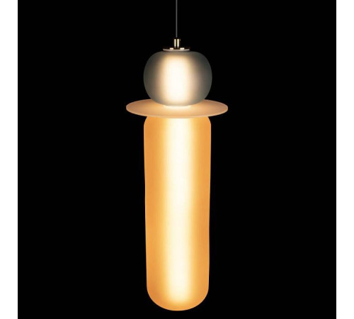 Подвесной светильник Loft it Lollipop 10239P/D