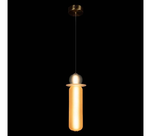 Подвесной светильник Loft it Lollipop 10239P/D