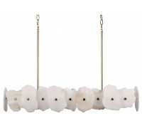 Подвесной светильник Loft it Alicante 10248/1000