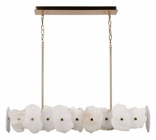 Подвесной светильник Loft it Alicante 10248/1000