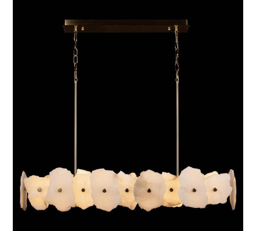 Подвесной светильник Loft it Alicante 10248/1000