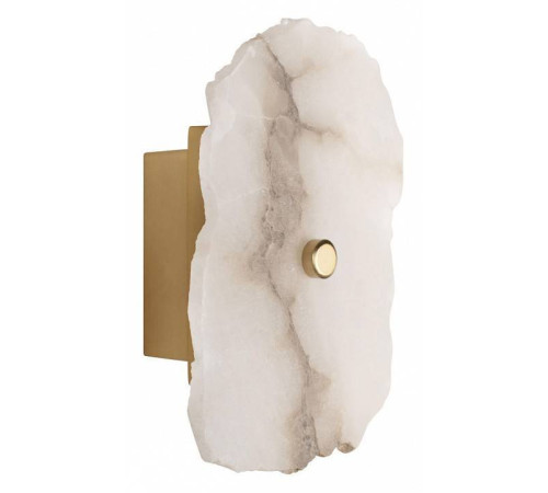 Накладной светильник Loft it Alicante 10248/1W