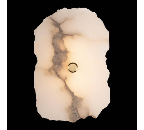 Накладной светильник Loft it Alicante 10248/1W