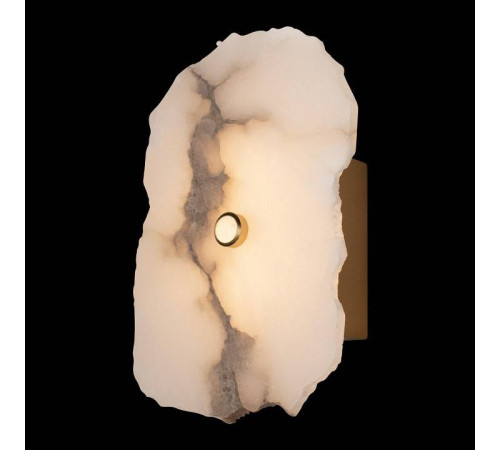 Накладной светильник Loft it Alicante 10248/1W