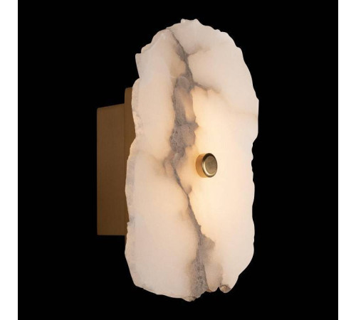 Накладной светильник Loft it Alicante 10248/1W