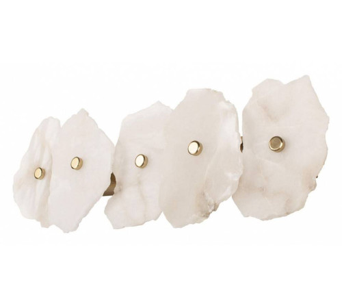 Накладной светильник Loft it Alicante 10248/5W