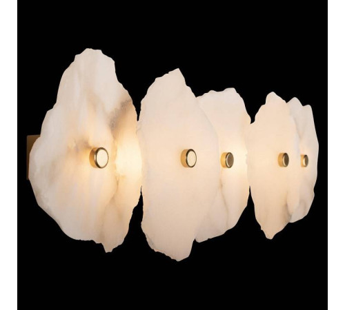 Накладной светильник Loft it Alicante 10248/5W