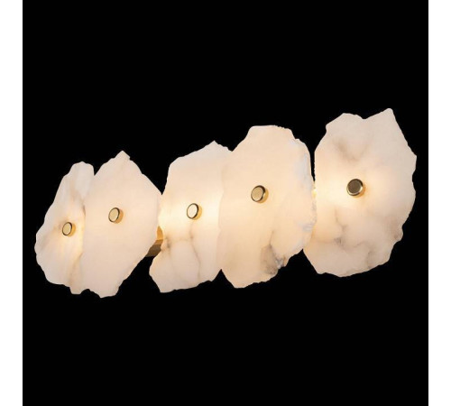 Накладной светильник Loft it Alicante 10248/5W