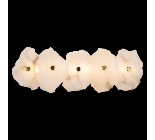 Накладной светильник Loft it Alicante 10248/5W