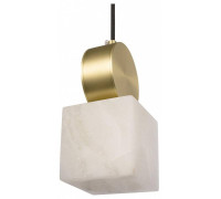 Подвесной светильник Loft it Dolomite 10249/A