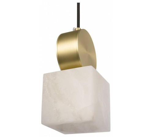 Подвесной светильник Loft it Dolomite 10249/A