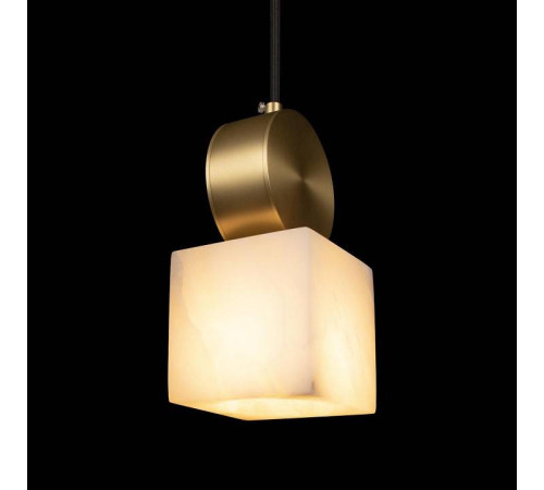 Подвесной светильник Loft it Dolomite 10249/A