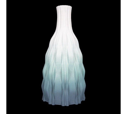 Ваза настольная Loft it Mediterraneo 10262V/L