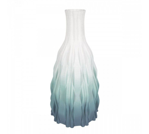 Ваза настольная Loft it Mediterraneo 10262V/L