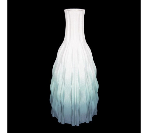 Ваза настольная Loft it Mediterraneo 10262V/L