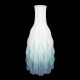 Ваза настольная Loft it Mediterraneo 10262V/L