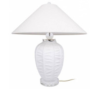 Настольная лампа декоративная Loft it Blanca 10265T/L
