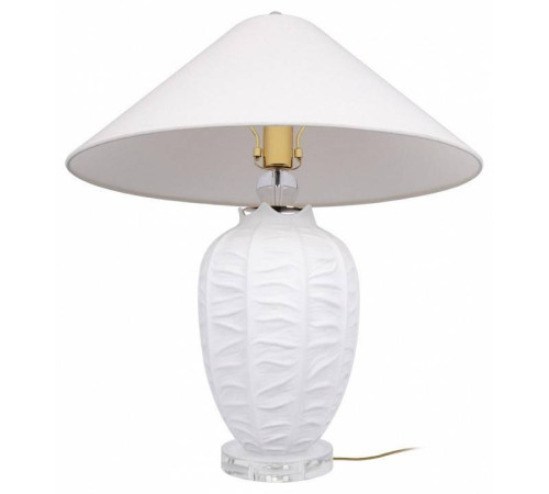 Настольная лампа декоративная Loft it Blanca 10265T/L