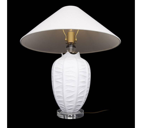 Настольная лампа декоративная Loft it Blanca 10265T/L