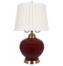 Настольная лампа декоративная Loft it Ruby 10267T/L